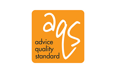 Advice Quality Standards