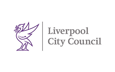 Liverpool City Council