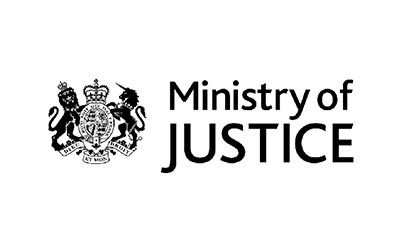 Ministry of Justice