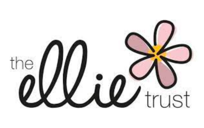 The Ellie Trust